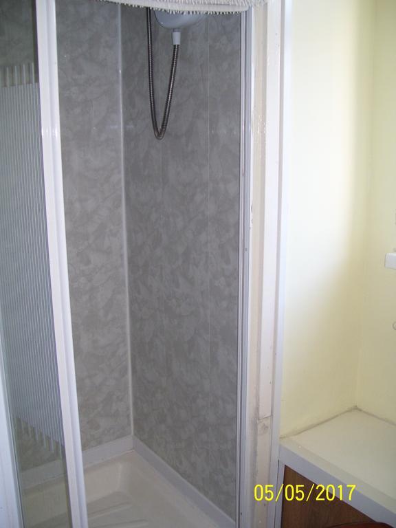 بلاكبول St Andrews Guesthouse المظهر الخارجي الصورة